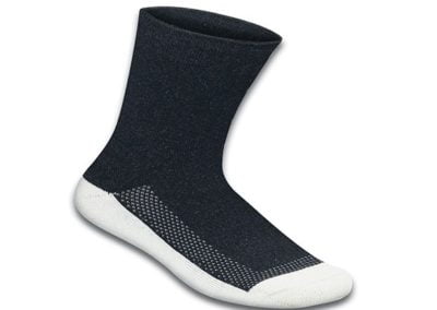 Compression Socks for your legs