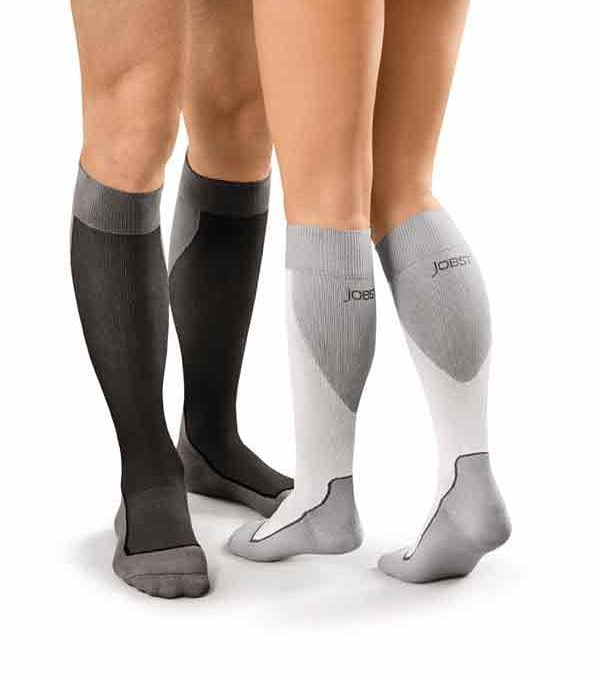 Why Compression Stockings Are Important