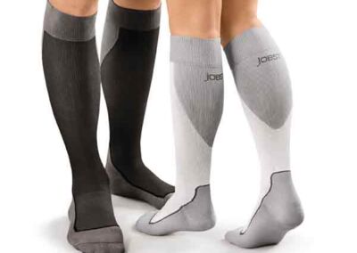 Compression Socks Edmonton