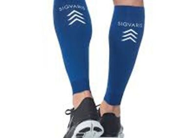 Orthopedic Shoes Edmonton