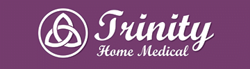 Trinity Home Medical 