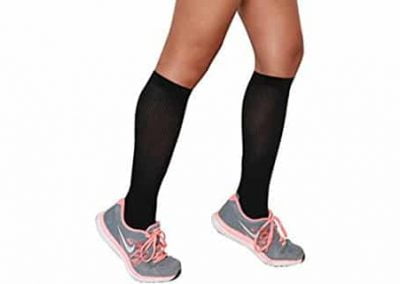 Compression Socks Edmonton