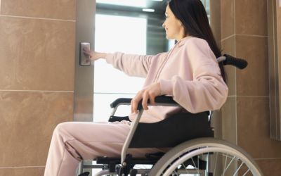 Things to Consider When Choosing a Lift Chair