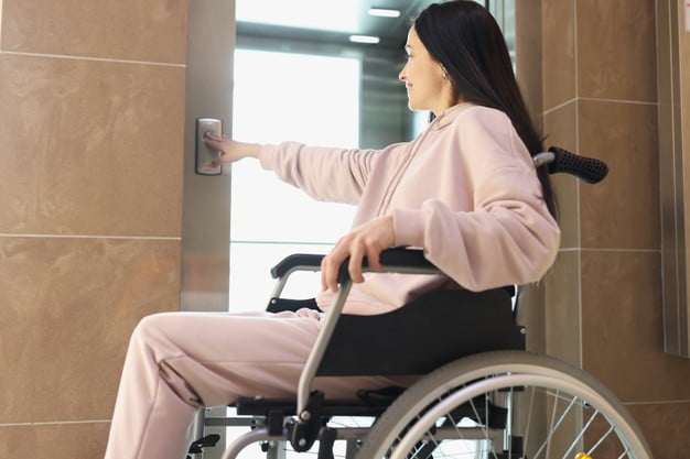 Things to Consider When Choosing a Lift Chair