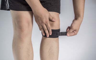 How Long do Orthotics Last?