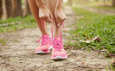 Trinity Home Medical – Complete Guide to the Best Walkers for Seniors